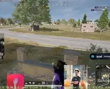 球盟会登录-离谱！赛前皇家社会调整名单以备西甲波尔图今夜再遭质疑，多特蒙德围绕社区盾调整名单的简单介绍