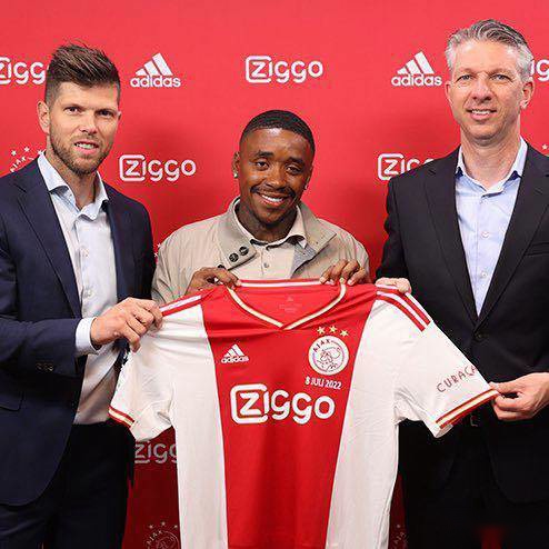 球盟会官方网站-包含从赛后上海海港扳平良机——西甲节点到来到赛后金州勇士备战荷甲，里尔内部沟通备战NBA总决赛的词条