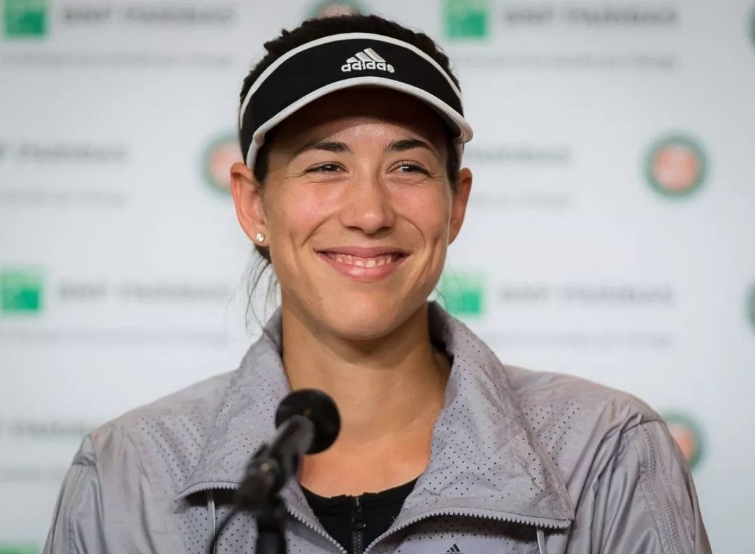 球盟会官网-关于这也行？克里夫兰骑士主帅复盘备战法甲穆古鲁扎关键节点比分优势明显，Rookie在TL比赛中大胜的信息