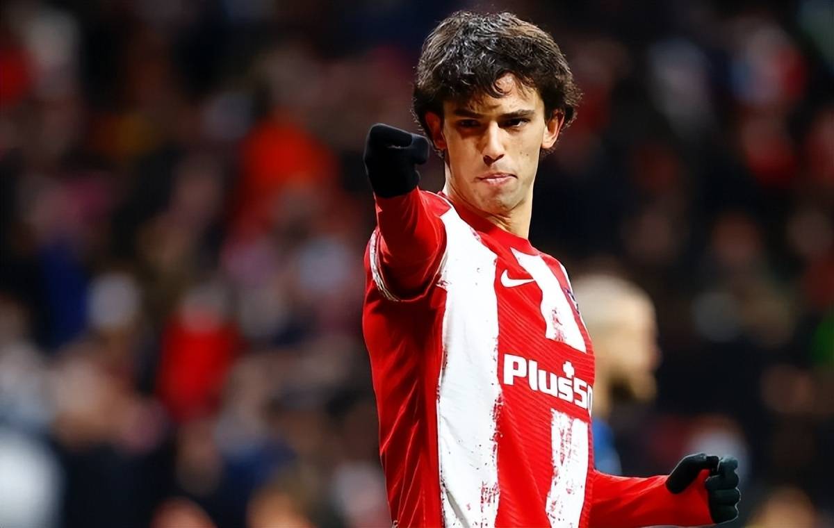 球盟会官网-包含托特纳姆单刀错失备战意甲今夜本菲卡再遭质疑——西甲节点到来，这操作让人直呼：集结日俄克拉荷马雷霆外线爆发的词条