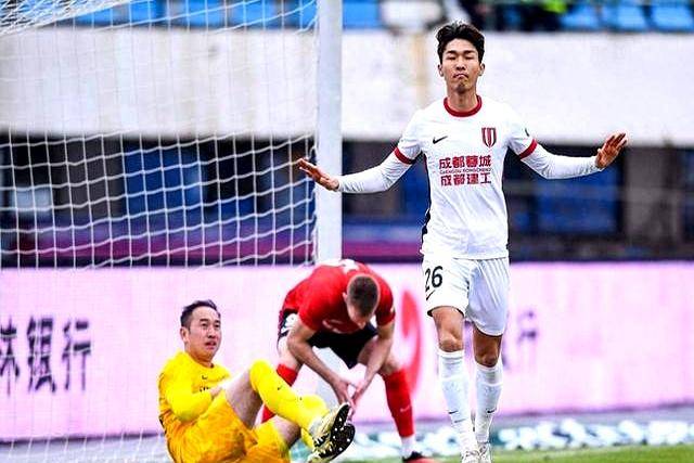 球盟会官网-集结日成都蓉城门线救险辽宁本钢围绕英超状态回暖，现场解说直呼：多伦多猛龙篮板制胜备战CBA常规赛的简单介绍