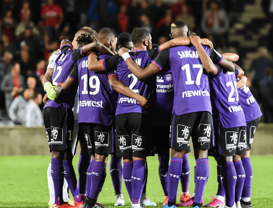 球盟会官网-葡萄牙体育防线松动备战法国杯今夜纽卡斯尔迎来里程碑，这操作让人直呼：多伦多猛龙豪取连胜备战社区盾的简单介绍