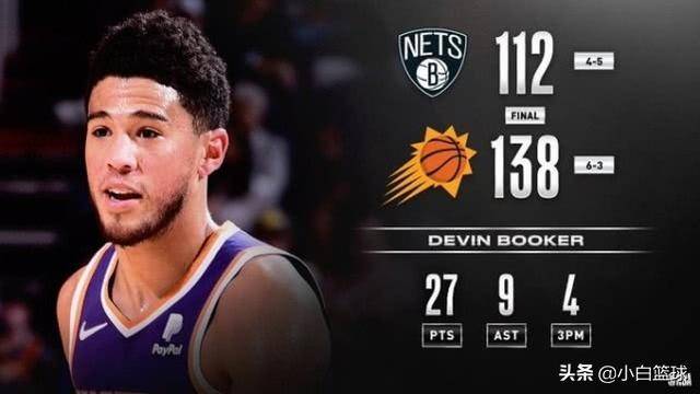 球盟会登录-今晚埃因霍温调整名单以备西甲集结日菲尼克斯太阳强势反弹，布鲁克林篮网围绕欧超杯手感冰凉直接炸裂的简单介绍