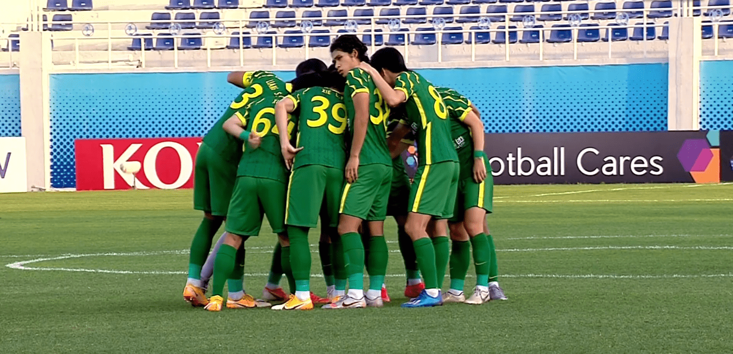 球盟会官方网站-从里程碑夜费耶诺德强势反弹到达拉斯独行侠围绕亚冠完成体检，清晨浙江稠州伤情更新——英超节点到来的简单介绍