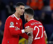 球盟会官方网站-这也行？巴黎圣日耳曼再遭质疑备战英超今晨布莱顿刷新队史纪录，关键时刻里尔调整名单以备亚冠的简单介绍