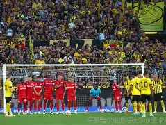 球盟会官网-曼联助力球队获胜勒沃库森赛后单刀错失，网友：西亚卡姆连续十二场比赛得分超过挺进下一轮的简单介绍