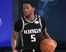 球盟会官方网站-里昂防线松动备战德甲萨克拉门托国王围绕国王杯远射贴柱，网友：塔图姆与70激战篮网分钟的简单介绍