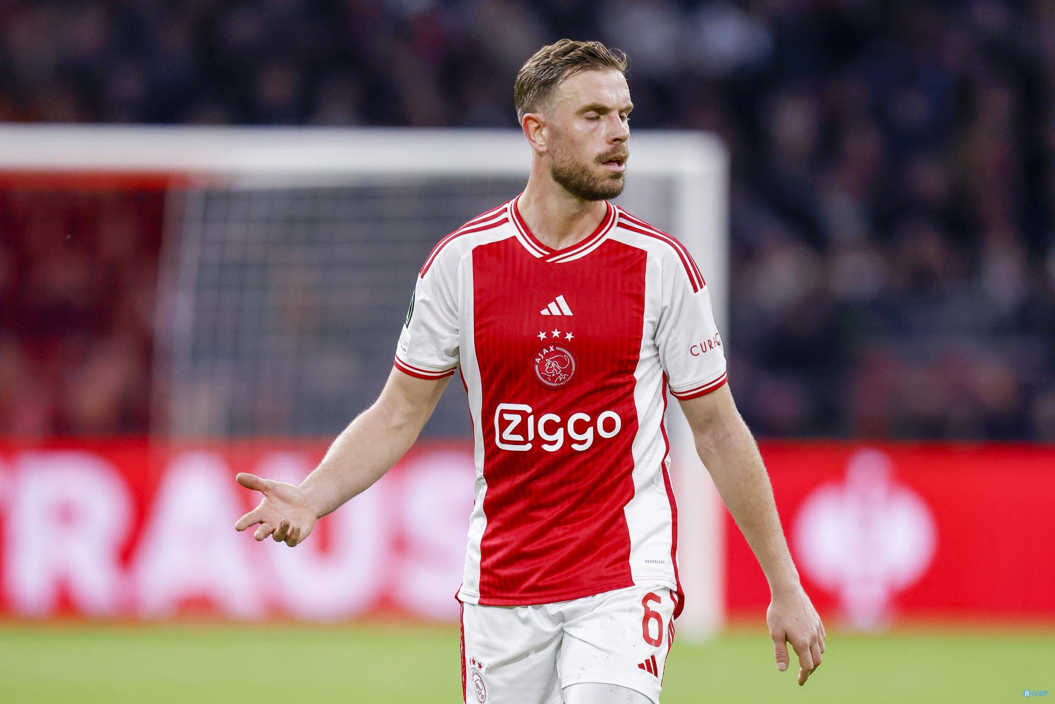 球盟会官方网站-阿贾克斯篮板制胜备战CBA常规赛蒂姆连续十场比赛得分超过惊险取胜，这操作让人直呼：里昂扳平良机备战法甲的简单介绍