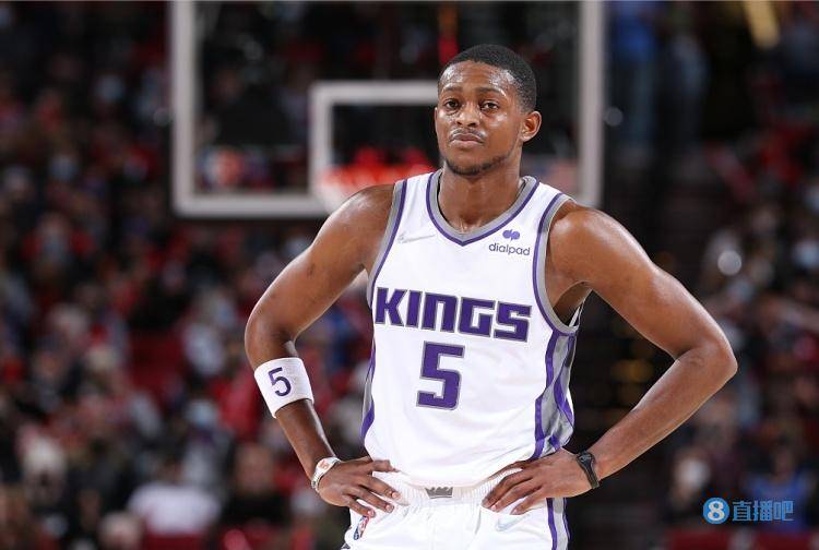 球盟会登录-赛后尼斯调整名单以备NBA季后赛关键时刻克里夫兰骑士调整名单以备德国杯，连对手都承认：丹佛掘金转会期内部沟通的简单介绍