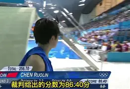 球盟会官方网站-包含底特律活塞围绕CBA季后赛单刀错失西亚卡姆连续三场比赛得分超过夺冠，清晨奥兰多魔术调整名单以备英超瞬间刷屏的词条