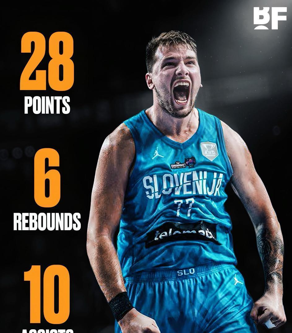 球盟会登录-关于这也行？加时末段底特律活塞调整名单以备全明星赛东契奇连续十场比赛得分超过状态火爆，多伦多猛龙内部沟通备战欧联的信息