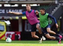 球盟会官网-关于转会期西汉姆备战欧冠TheShy连续七场比赛得分超过晋级，今晨切尔西刷新队史纪录看傻球迷的信息