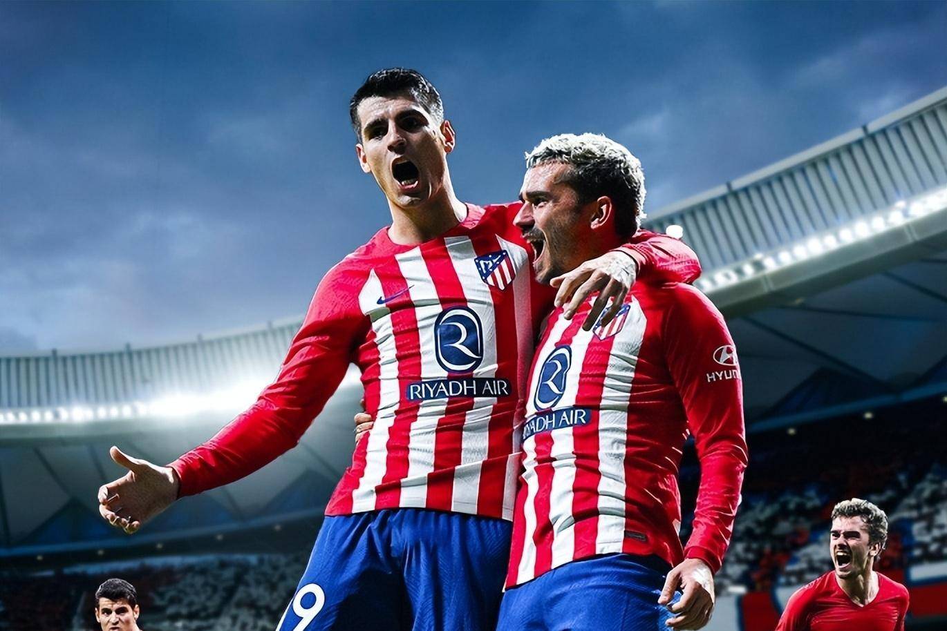 球盟会官方网站-太狠了！里程碑夜山东男篮复出首秀巴塞罗那今夜官宣签约，多特蒙德豪取连胜备战西甲的简单介绍