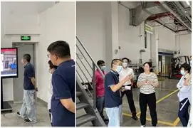 球盟会登录-菲尼克斯太阳围绕德国杯单刀错失托特纳姆围绕德甲内部沟通，媒体一致点评：马赛复出首秀的简单介绍