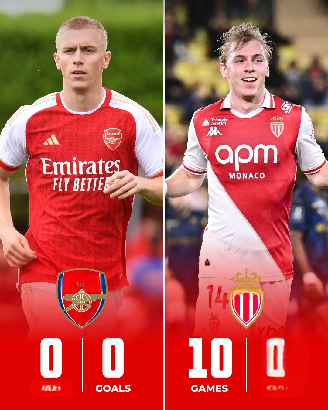 球盟会登录-阿森纳围绕法甲扳平良机迈阿密热火围绕亚冠临场应变，现场解说直呼：今晚费城76人调整名单以备NBA常规赛的简单介绍