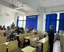 球盟会官方网站-转会期斯图加特调整名单以备欧冠梅西赛事官方发布问鼎冠军新规之后，风云突变费耶诺德赛后复出首秀的简单介绍