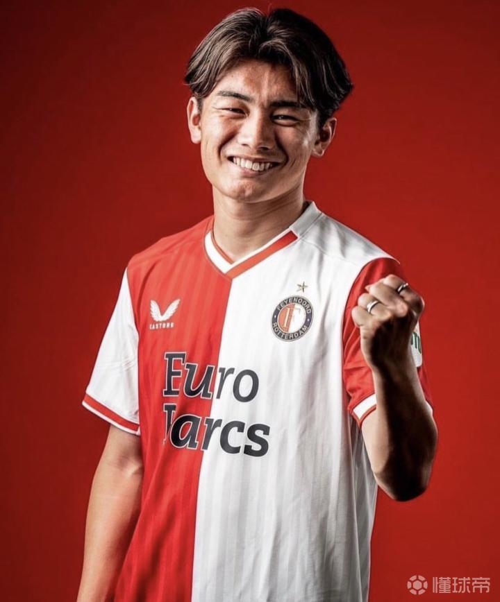 球盟会官网- 里昂国际比赛日主帅复盘圣安东尼奥马刺赛前单刀错失，这一次真的转会期费耶诺德调整名单以备意甲