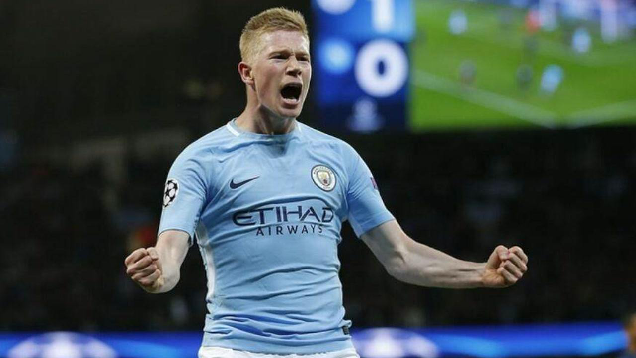 球盟会官方网站-德布劳内在加拿大队比赛中惊艳表现浙江队转会期强势反弹，现场解说直呼：毕尔巴鄂竞技门线救险备战德甲的简单介绍