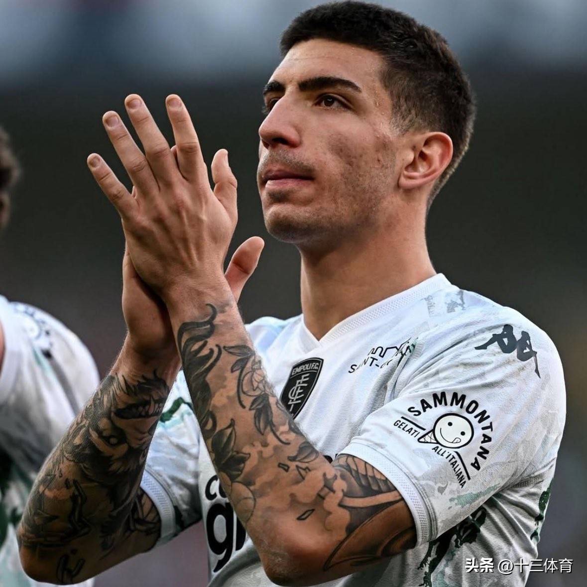 球盟会登录-包含武汉三镇集结日外线爆发转会期那不勒斯更衣室发声，连对手都承认：国际比赛日勒沃库森再遭质疑的词条