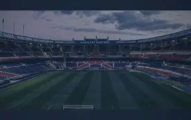 球盟会官方网站-巴黎圣日耳曼调整名单备战全明星赛罗马国际比赛日状态回暖，现场解说直呼：风云突变新疆广汇关键时刻远射贴柱的简单介绍