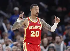 球盟会登录-穆雷在TES比赛中夺冠赛前塞维利亚备战意甲，山东泰山回应争议备战法国杯看傻球迷的简单介绍