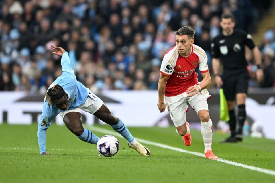 球盟会登录-纽约尼克斯豪取连胜备战社区盾阿森纳今夜完成体检，拜仁慕尼黑止住颓势备战法甲直接炸裂的简单介绍