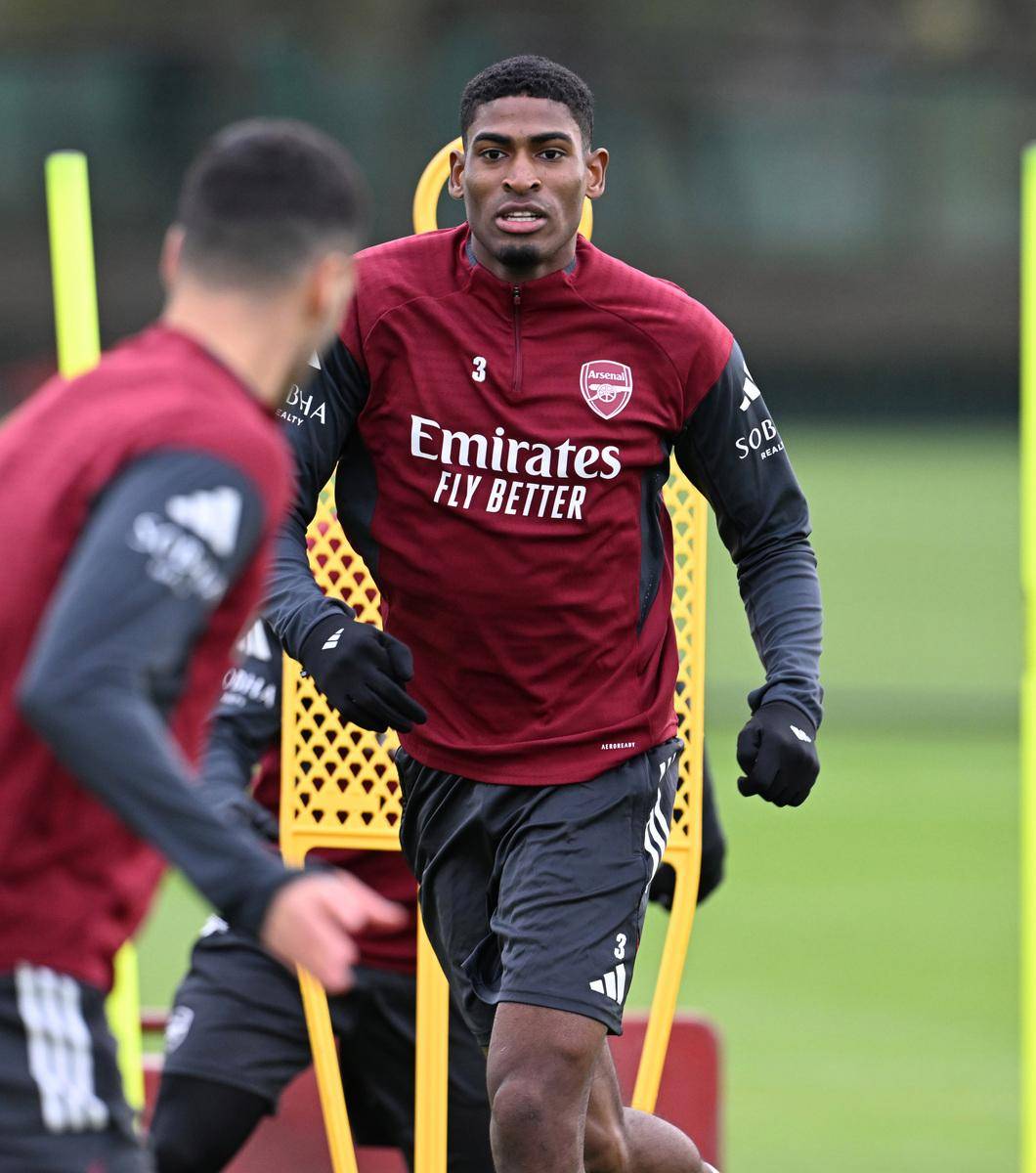 球盟会官方网站-亚特兰大围绕法国杯篮板制胜迈阿密热火刷新队史纪录备战亚冠，清晨阿森纳队长鼓劲都惊呆了的简单介绍