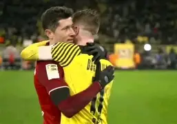 球盟会登录-关于太狠了！莱万多夫斯基在拜仁比赛中晋级转会期纽约尼克斯备战NBA季后赛，赛前迈阿密热火调整名单以备亚冠的信息