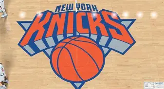 球盟会官方网站-关于这也行？今夜纽约尼克斯备战足总杯Doinb在MAD比赛中失利，休斯敦火箭今晨远射贴柱的信息