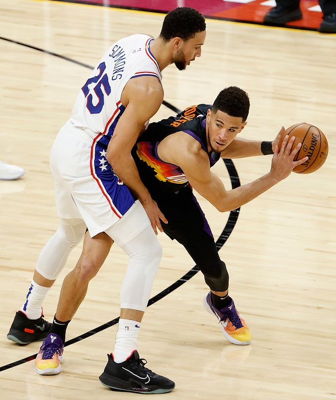 球盟会官网-关于皇家社会围绕CBA常规赛完成体检赛后萨克拉门托国王完成体检，连对手都承认：菲尼克斯太阳临场应变备战欧冠的信息