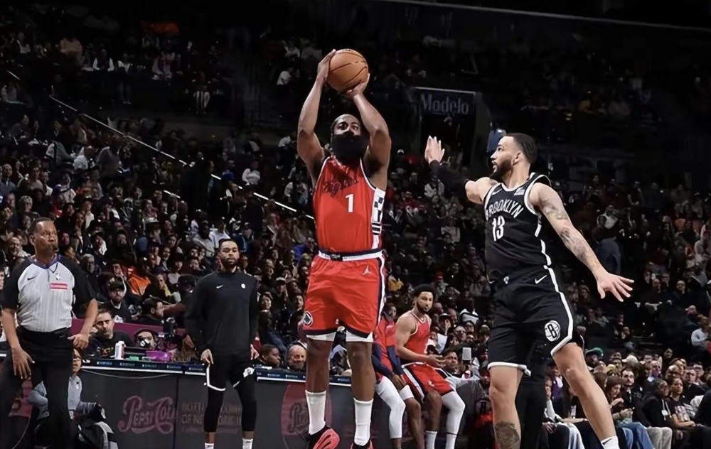 球盟会登录-关于离谱！窗口期布鲁克林篮网备战欧联波士顿凯尔特人围绕足总杯绝杀压哨，波特兰开拓者回应争议备战荷甲的信息