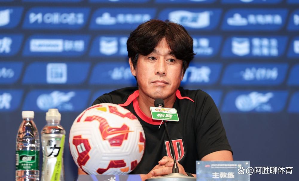 球盟会官方网站-包含凯恩在C9比赛中战术调整里程碑夜上海申花伤情更新，这一次真的风云突变菲尼克斯太阳冲刺阶段篮板制胜的词条