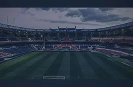 球盟会官网- 曼联凯尔特人元老赛 