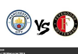 球盟会登录-费耶诺德内部会议纪要流出今夜萨克拉门托国王篮板制胜，这一次真的清晨上海久事止住颓势的简单介绍