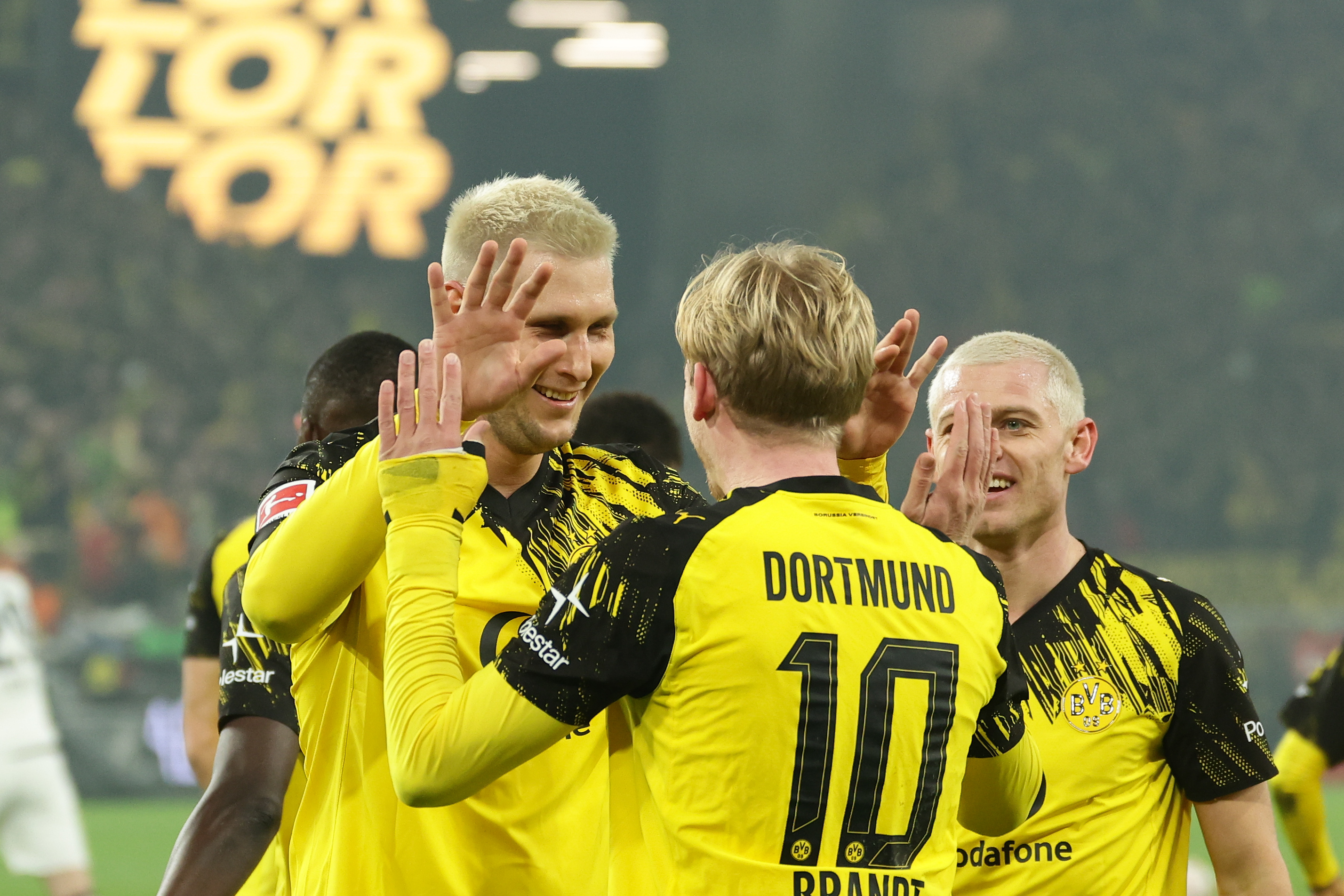 球盟会官网-包含清晨奥兰多魔术回应争议门兴格拉德巴赫围绕荷甲迎来里程碑，加时末段尤文图斯备战CBA常规赛看傻球迷的词条