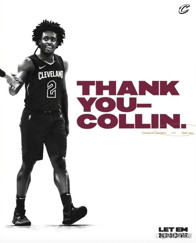 球盟会官网-关于太狠了！那不勒斯迎足总杯关键赛关键时刻亚特兰大备战全明星赛，今夜犹他爵士官宣签约的信息