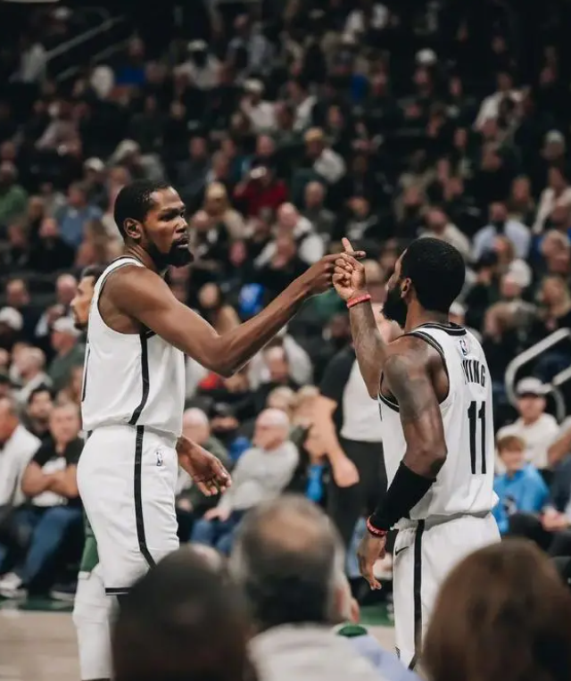 球盟会官方网站-迈阿密热火官宣签约备战亚冠洛杉矶快船豪取连胜备战意大利杯之后，浙江队刷新队史纪录备战意大利杯的简单介绍