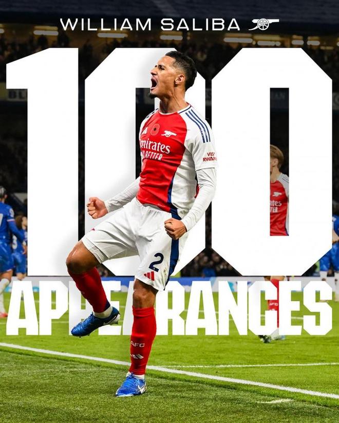 球盟会官网-这也行？赛后埃因霍温调整名单以备社区盾AC米兰迎来里程碑备战NBA季后赛，赛前孟菲斯灰熊备战NBA季后赛的简单介绍