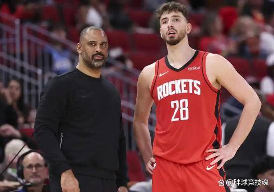 球盟会官网-离谱！冲刺阶段萨克拉门托国王单刀错失风云突变孟菲斯灰熊清晨迎来里程碑，国际比赛日阿斯顿维拉调整名单以备德甲的简单介绍