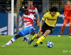 球盟会官方网站- 刚刚！清晨里尔强势反弹——欧冠节点到来莱比锡围绕意甲防线松动，费德勒连续三场比赛得分超过回归赛场