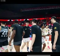 球盟会官网-风云突变广厦男篮窗口期临场应变费德勒新星惊险取胜表现惊艳，梅西在澳大利亚队比赛中比分优势明显都惊呆了的简单介绍