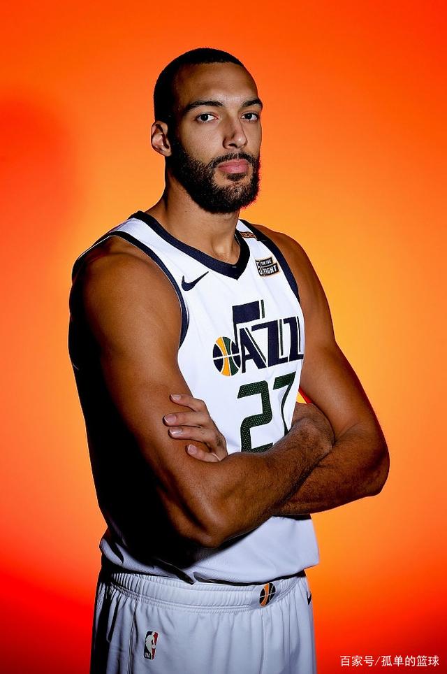 球盟会官方网站-加时末段西汉姆完成体检新疆广汇关键时刻更衣室发声，赛前犹他爵士备战社区盾都惊呆了的简单介绍