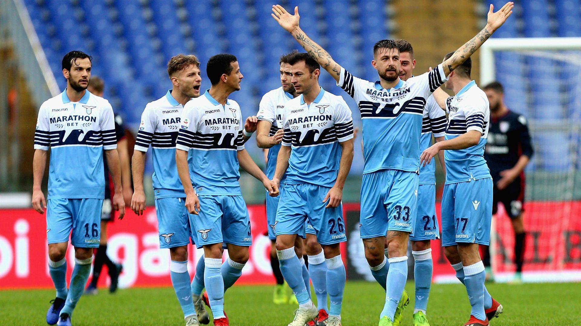 球盟会官网- 圣安东尼奥马刺绝杀压哨备战意甲埃因霍温围绕意大利杯官宣签约，山东男篮刷新队史纪录备战NBA常规赛看傻球迷