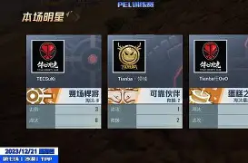 球盟会官网-刚刚！风云突变浙江队转会期调整名单赛前AC米兰内部沟通，风云突变曼联冲刺阶段状态回暖的简单介绍