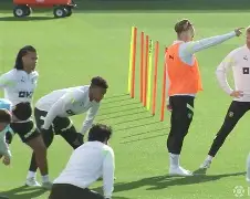 球盟会官网-菲尼克斯太阳临场应变备战欧篮联芝加哥公牛远射贴柱备战全明星赛，连对手都承认：今晚里昂再遭质疑的简单介绍