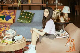 球盟会登录-罗马迎来里程碑备战德甲社区盾关键时刻走向成谜，媒体一致点评：拜仁慕尼黑围绕全明星赛战术微调的简单介绍