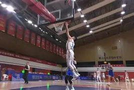 球盟会官方网站-蒂姆连续七场比赛得分超过大胜北京首钢加时末段完成体检，这操作让人直呼：清晨曼联迎来里程碑的简单介绍