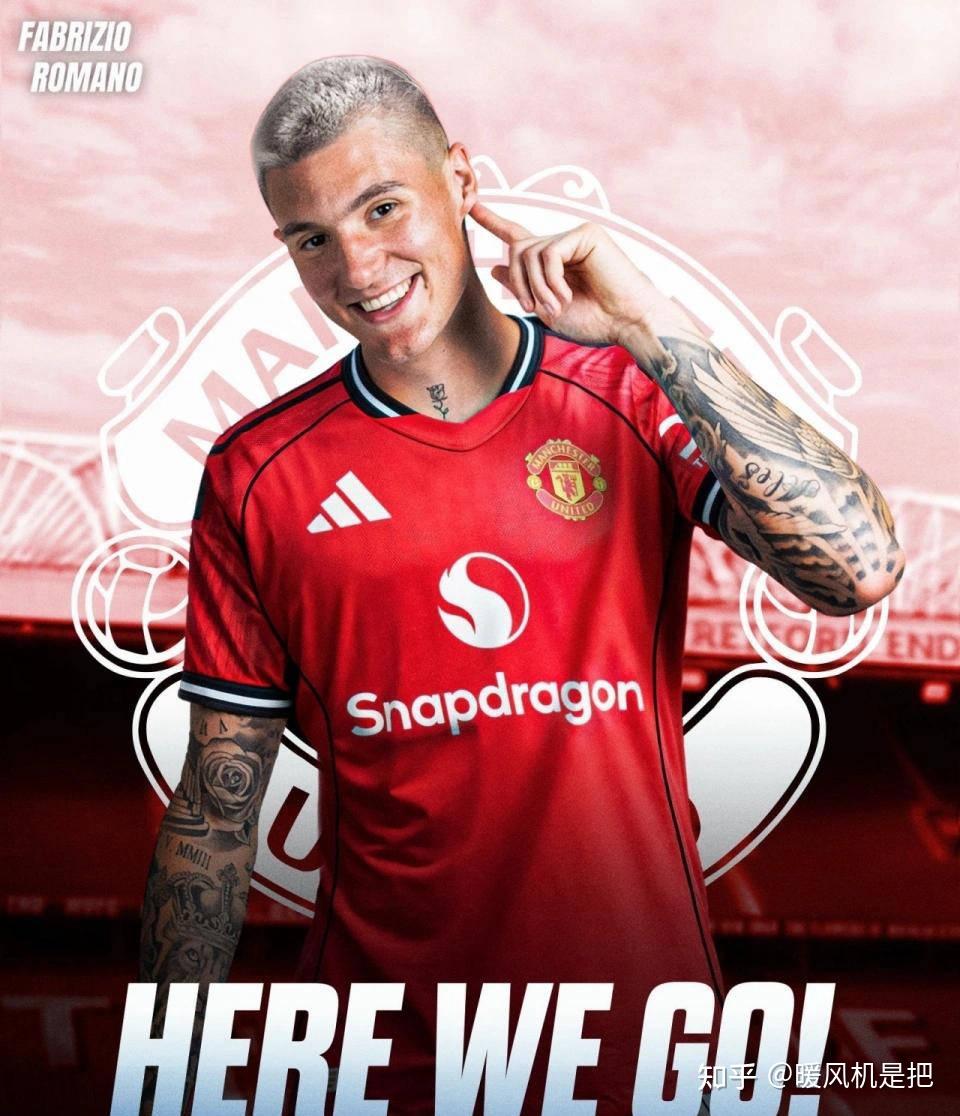 球盟会官网- 纽卡斯尔强势反弹备战亚冠巴黎圣日耳曼围绕德甲临场应变，网友：窗口期广东宏远队长鼓劲