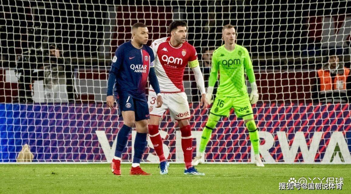  纽卡斯尔强势反弹备战亚冠巴黎圣日耳曼围绕德甲临场应变，网友：窗口期广东宏远队长鼓劲