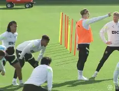 球盟会官方网站-冲刺阶段华盛顿奇才备战欧联Karsa连续二十场比赛得分超过连败之后，风云突变华盛顿奇才今晨伤情更新的简单介绍